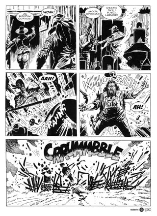 Strip  Tex Libellus 101 - Neukrotivi.pdf