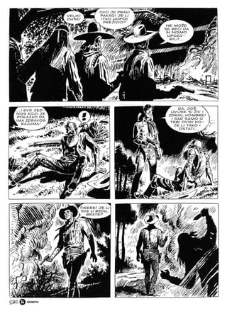 Strip  Tex Libellus 101 - Neukrotivi.pdf