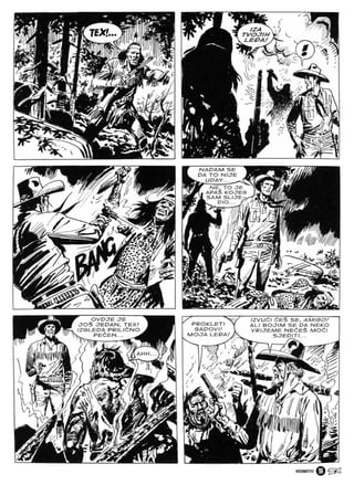 Strip  Tex Libellus 101 - Neukrotivi.pdf