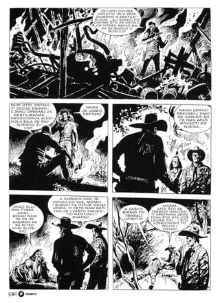 Strip  Tex Libellus 101 - Neukrotivi.pdf