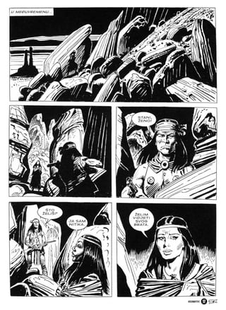 Strip  Tex Libellus 101 - Neukrotivi.pdf