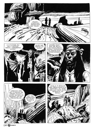 Strip  Tex Libellus 101 - Neukrotivi.pdf