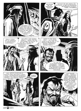 Strip  Tex Libellus 101 - Neukrotivi.pdf