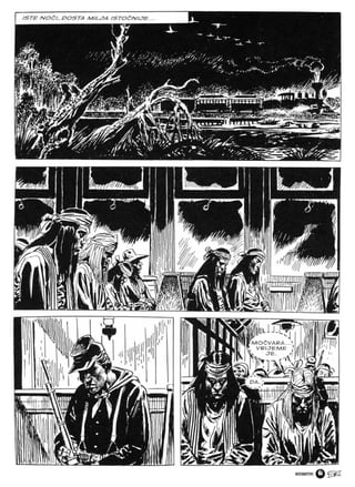 Strip  Tex Libellus 101 - Neukrotivi.pdf