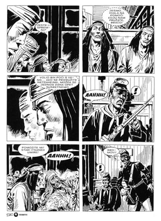 Strip  Tex Libellus 101 - Neukrotivi.pdf