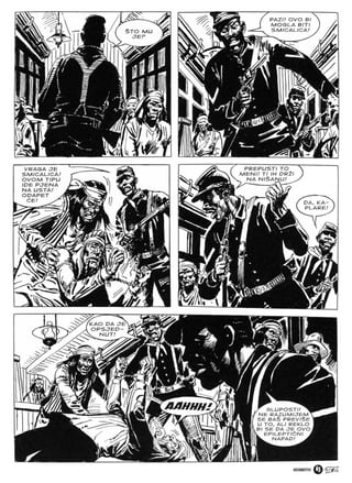 Strip  Tex Libellus 101 - Neukrotivi.pdf