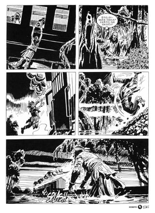 Strip  Tex Libellus 101 - Neukrotivi.pdf