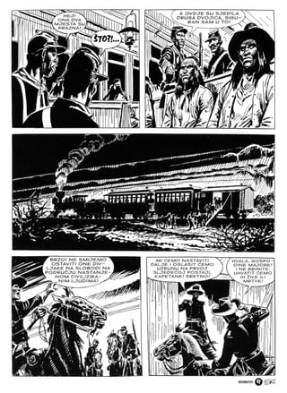 Strip  Tex Libellus 101 - Neukrotivi.pdf