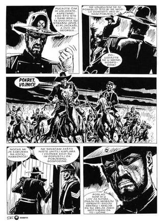 Strip  Tex Libellus 101 - Neukrotivi.pdf