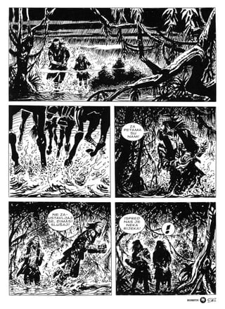 Strip  Tex Libellus 101 - Neukrotivi.pdf