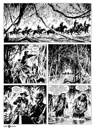 Strip  Tex Libellus 101 - Neukrotivi.pdf