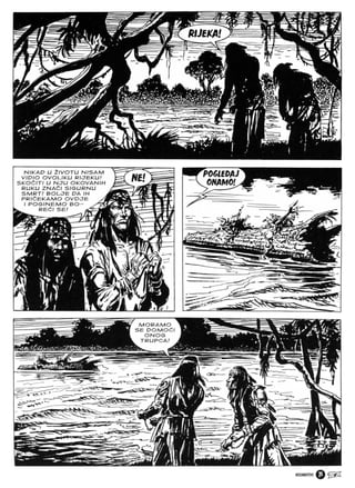 Strip  Tex Libellus 101 - Neukrotivi.pdf