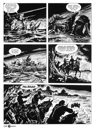 Strip  Tex Libellus 101 - Neukrotivi.pdf