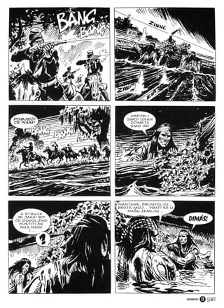 Strip  Tex Libellus 101 - Neukrotivi.pdf