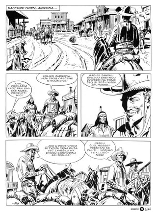 Strip  Tex Libellus 101 - Neukrotivi.pdf