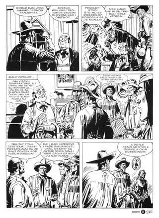 Strip  Tex Libellus 101 - Neukrotivi.pdf