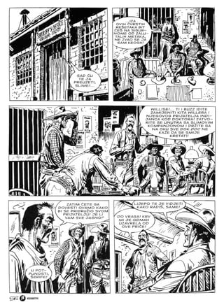 Strip  Tex Libellus 101 - Neukrotivi.pdf