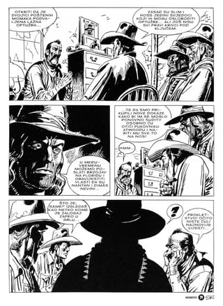 Strip  Tex Libellus 101 - Neukrotivi.pdf