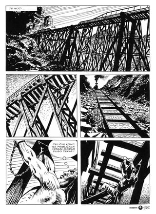 Strip  Tex Libellus 101 - Neukrotivi.pdf