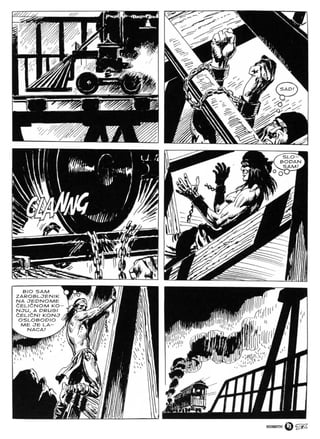 Strip  Tex Libellus 101 - Neukrotivi.pdf