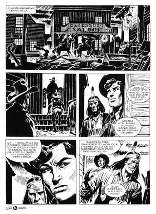 Strip  Tex Libellus 101 - Neukrotivi.pdf