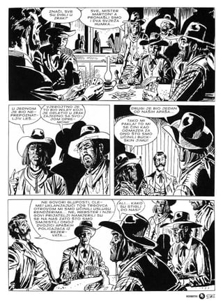 Strip  Tex Libellus 101 - Neukrotivi.pdf