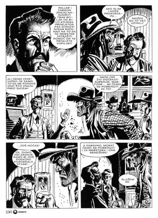 Strip  Tex Libellus 101 - Neukrotivi.pdf