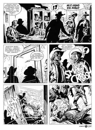 Strip  Tex Libellus 101 - Neukrotivi.pdf