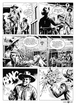 Strip  Tex Libellus 101 - Neukrotivi.pdf