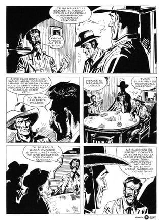 Strip  Tex Libellus 101 - Neukrotivi.pdf