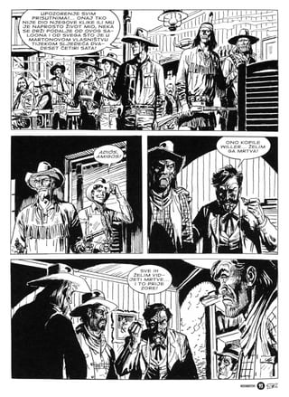 Strip  Tex Libellus 101 - Neukrotivi.pdf