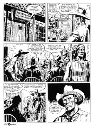 Strip  Tex Libellus 101 - Neukrotivi.pdf