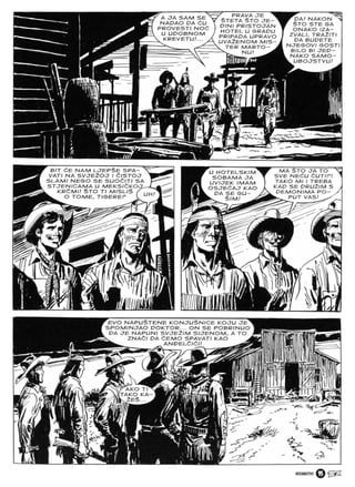 Strip  Tex Libellus 101 - Neukrotivi.pdf