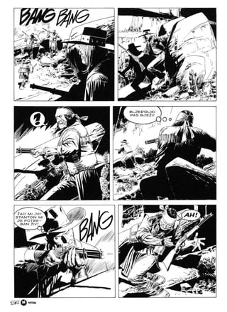 Strip Tex Willer Libellus 95 - Potjera.pdf