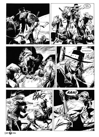 Strip Tex Willer Libellus 95 - Potjera.pdf