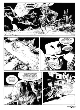 Strip Tex Willer Libellus 95 - Potjera.pdf