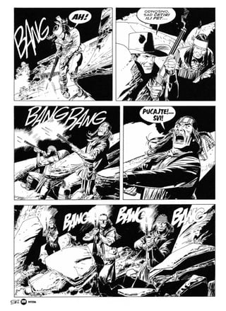 Strip Tex Willer Libellus 95 - Potjera.pdf