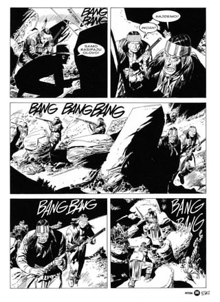 Strip Tex Willer Libellus 95 - Potjera.pdf