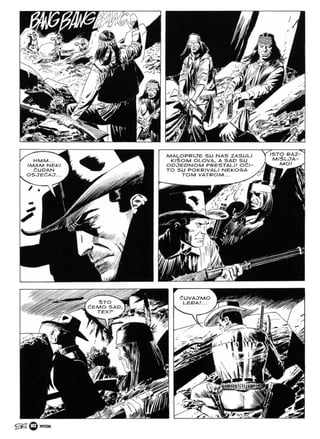 Strip Tex Willer Libellus 95 - Potjera.pdf