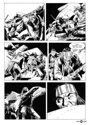 Strip Tex Willer Libellus 95 - Potjera.pdf