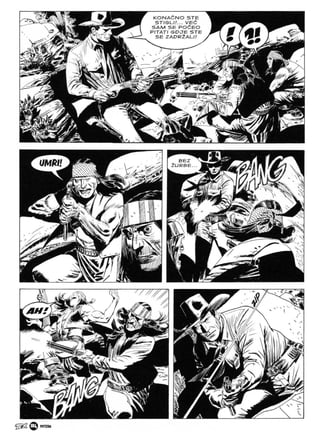 Strip Tex Willer Libellus 95 - Potjera.pdf