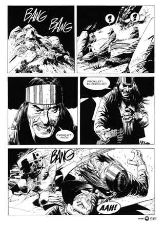 Strip Tex Willer Libellus 95 - Potjera.pdf