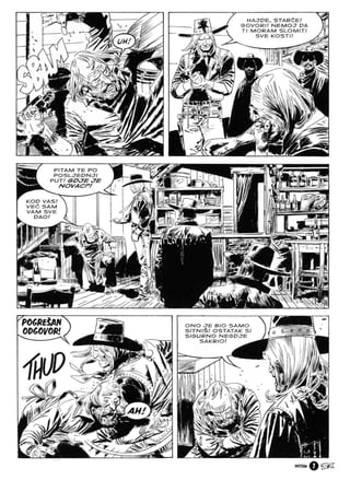 Strip Tex Willer Libellus 95 - Potjera.pdf