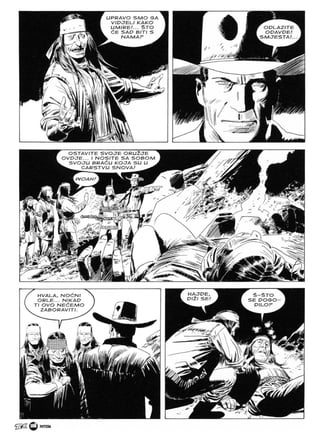 Strip Tex Willer Libellus 95 - Potjera.pdf