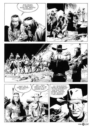 Strip Tex Willer Libellus 95 - Potjera.pdf