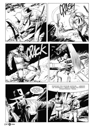 Strip Tex Willer Libellus 95 - Potjera.pdf