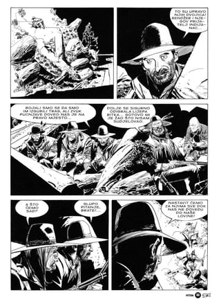 Strip Tex Willer Libellus 95 - Potjera.pdf