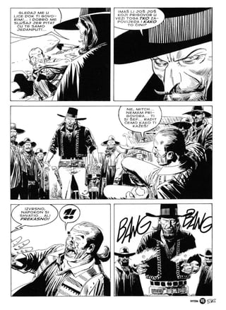 Strip Tex Willer Libellus 95 - Potjera.pdf