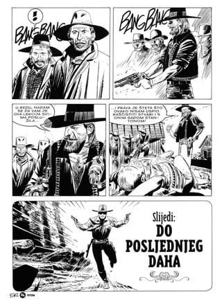 Strip Tex Willer Libellus 95 - Potjera.pdf