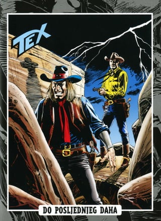 Strip Tex Willer Libellus 95 - Potjera.pdf